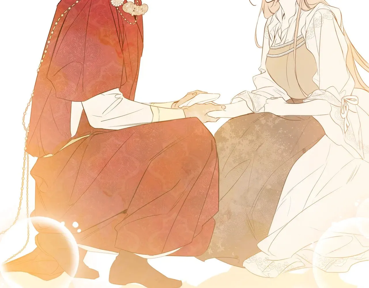 第161话 个和她谈婚论嫁的人是谁…！263