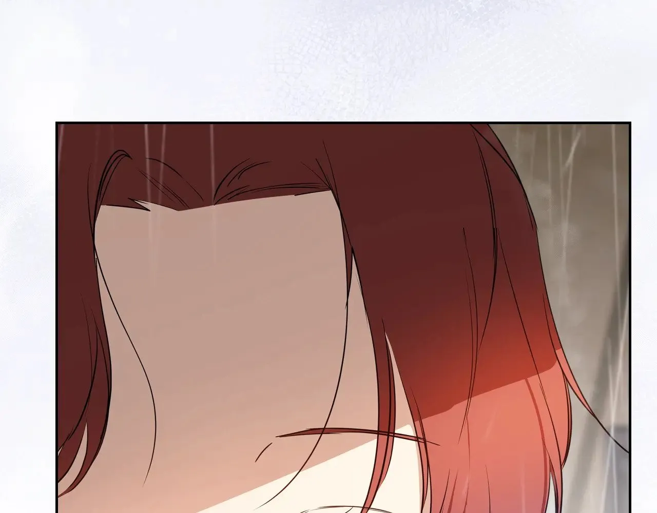 第156话 越权171