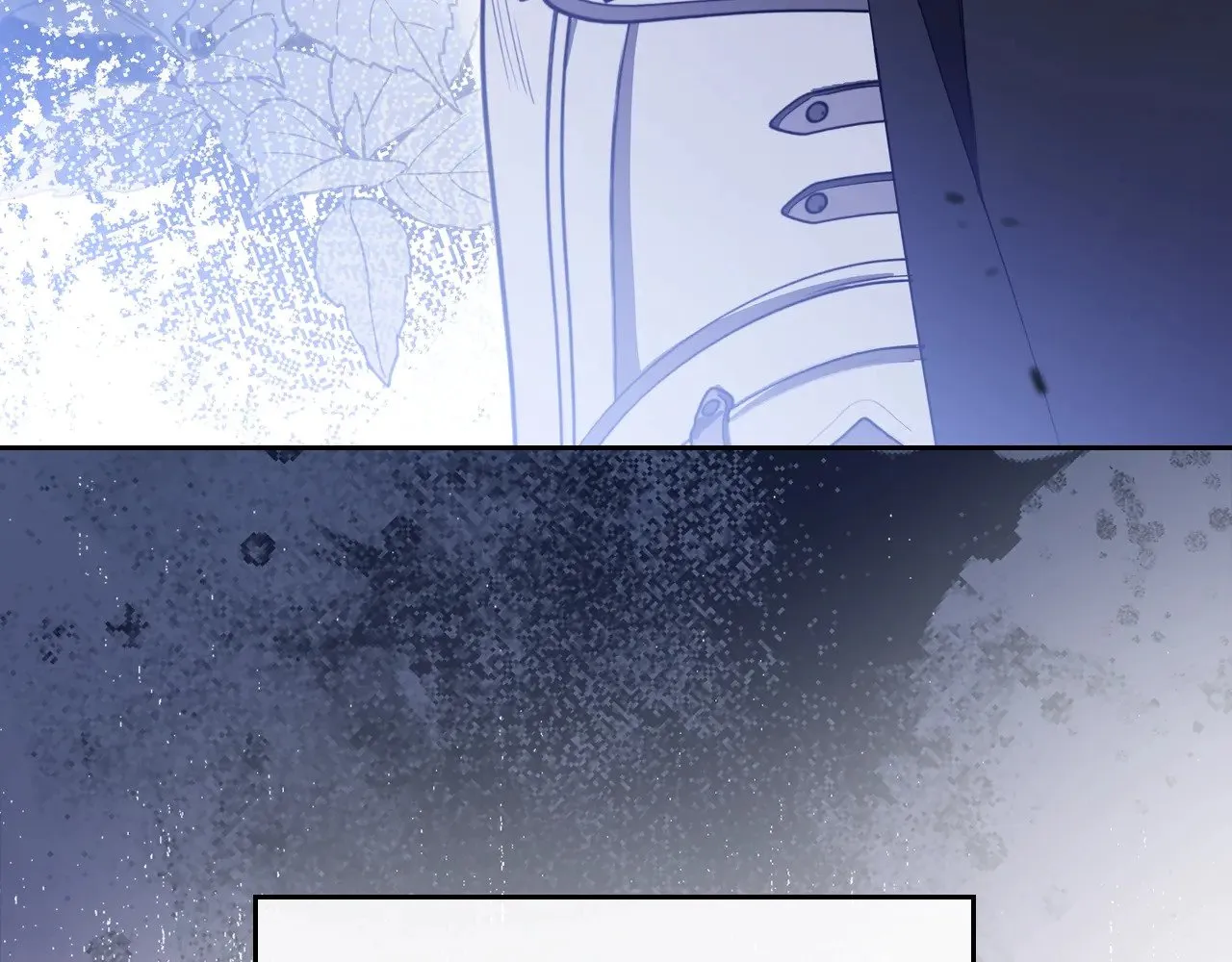 第160话 示爱283