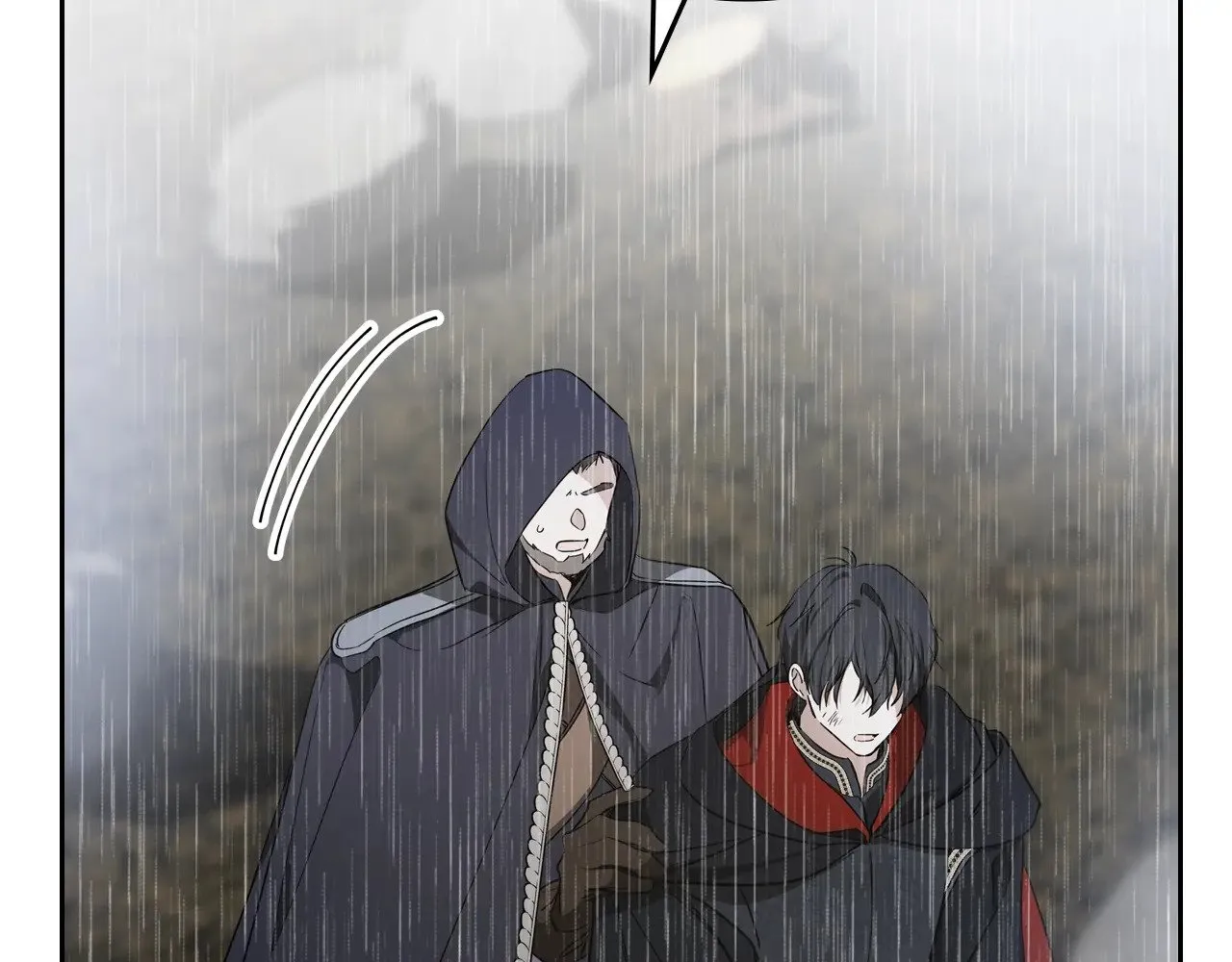 第158话 因为我是朗巴帝208