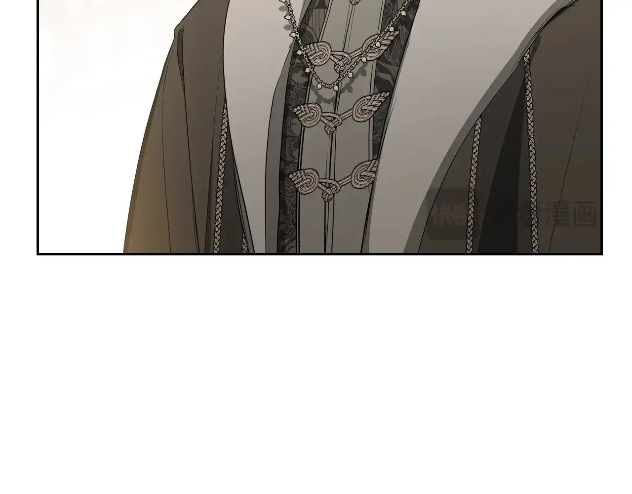 第150话 爷爷的话让我心酸想哭…54