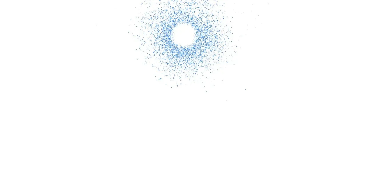 第160话 示爱154
