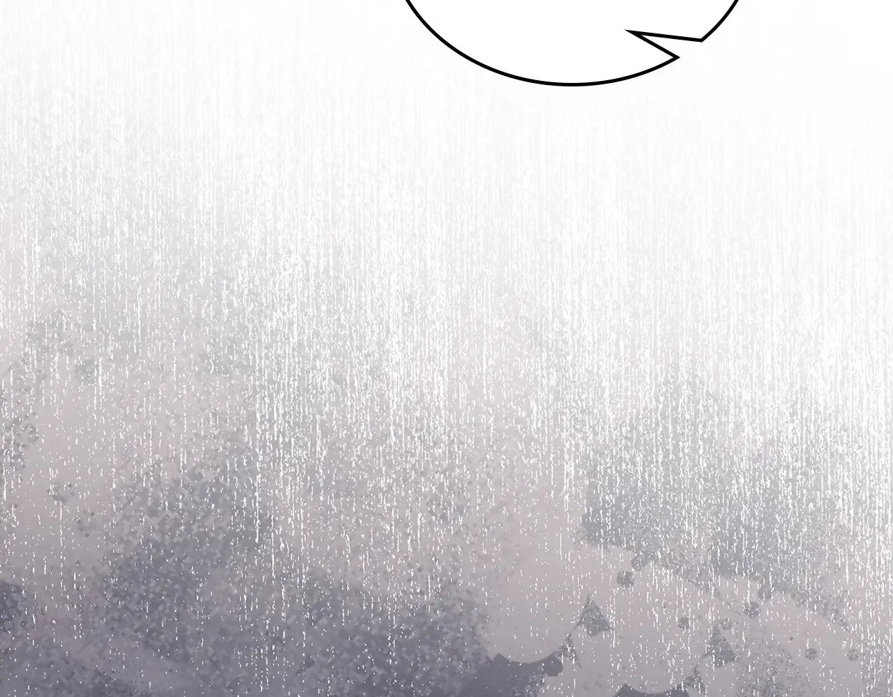 第150话 爷爷的话让我心酸想哭…170
