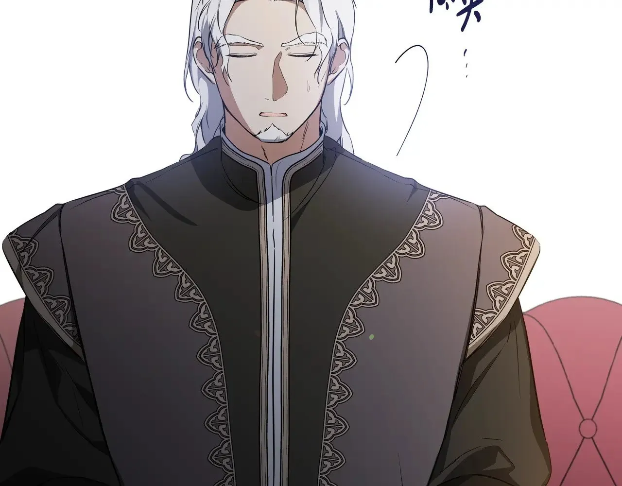 第150话 爷爷的话让我心酸想哭…197