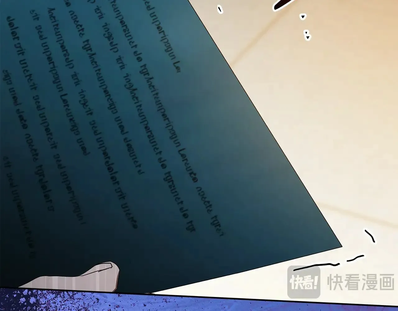 第149话 接替那个位置53