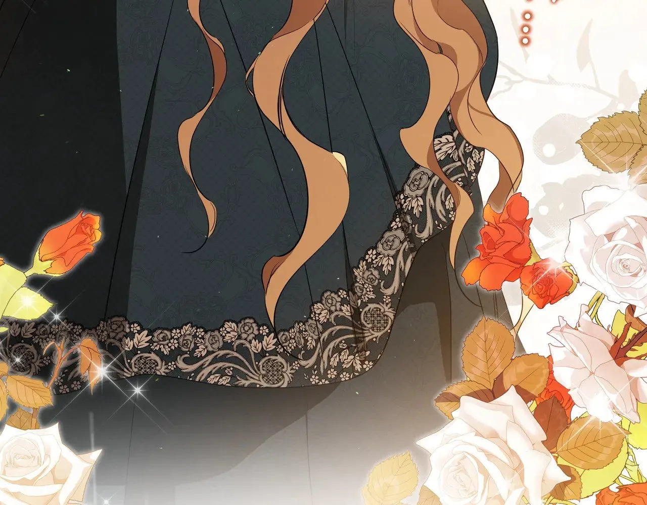 第156话 越权165