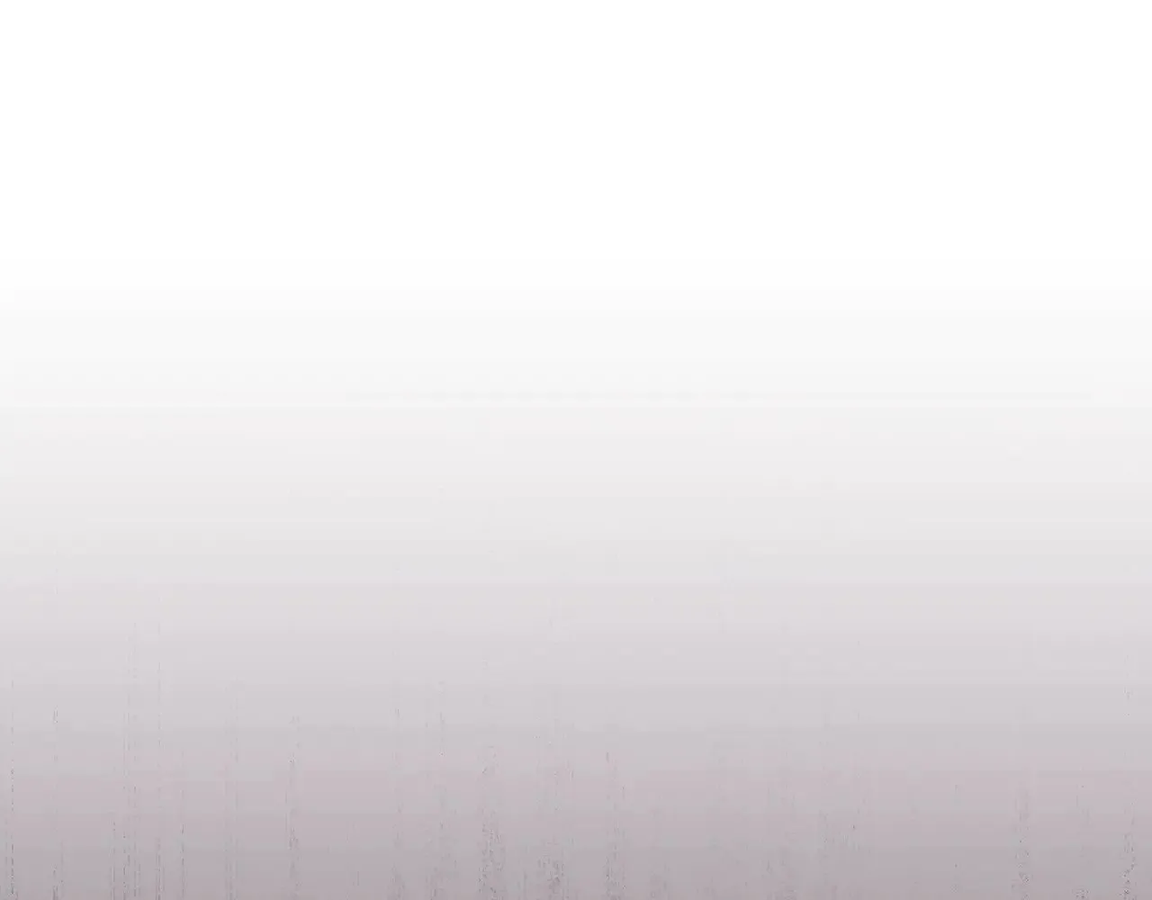 第149话 接替那个位置130