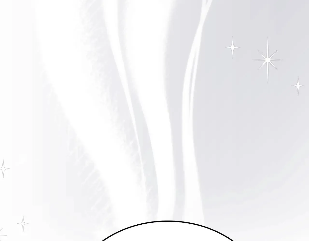 第148话 被狠狠认可264