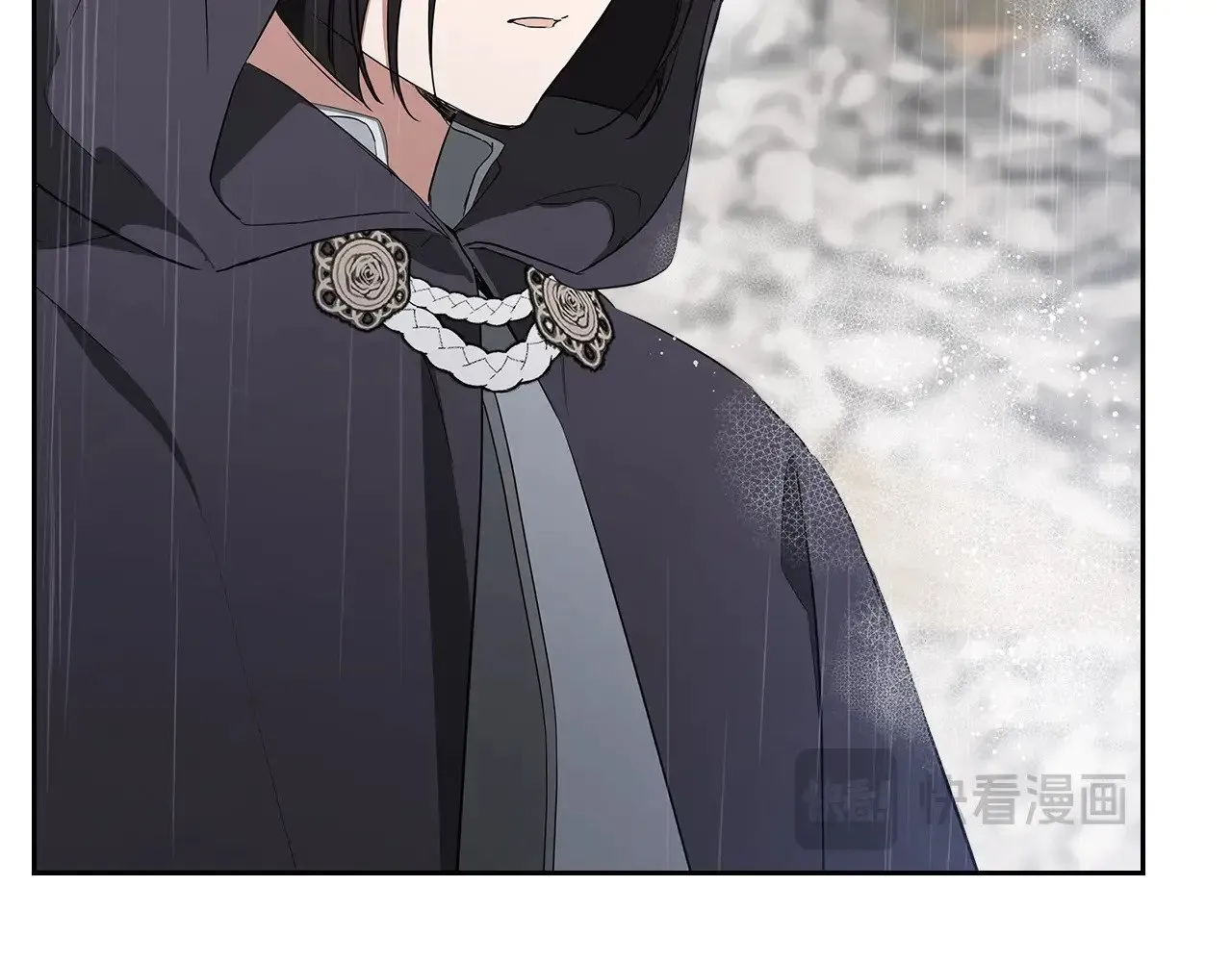 第156话 越权18