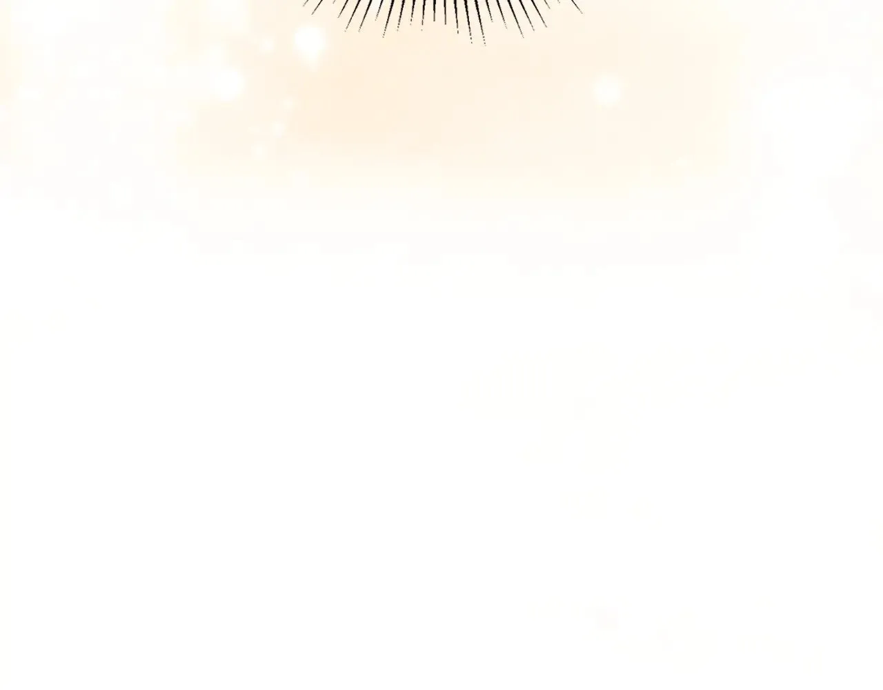第160话 示爱33