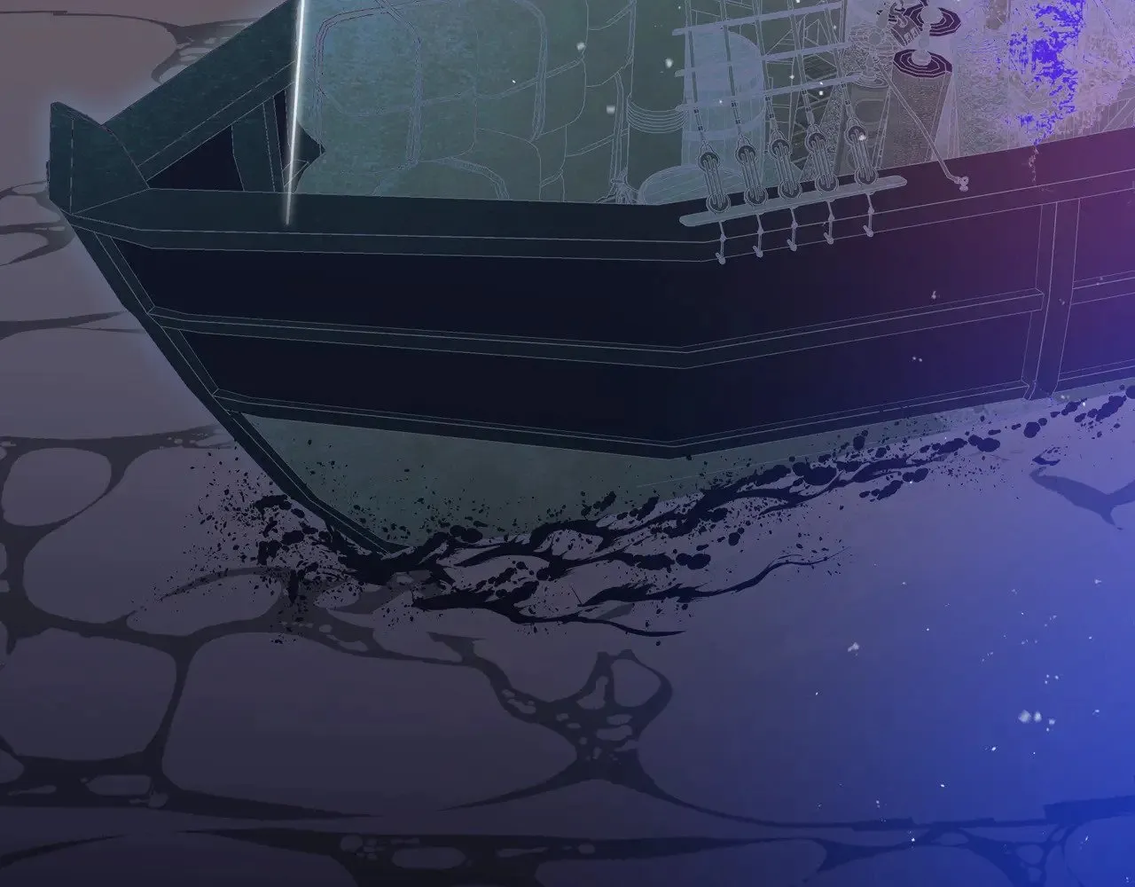 第163话 自己的心意148