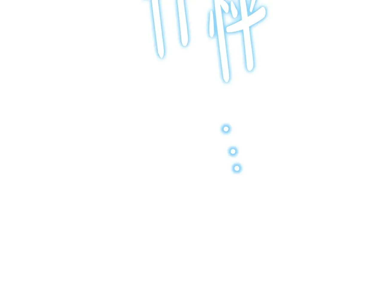 第153话115