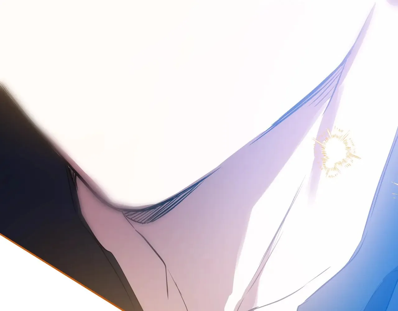 第160话 示爱179