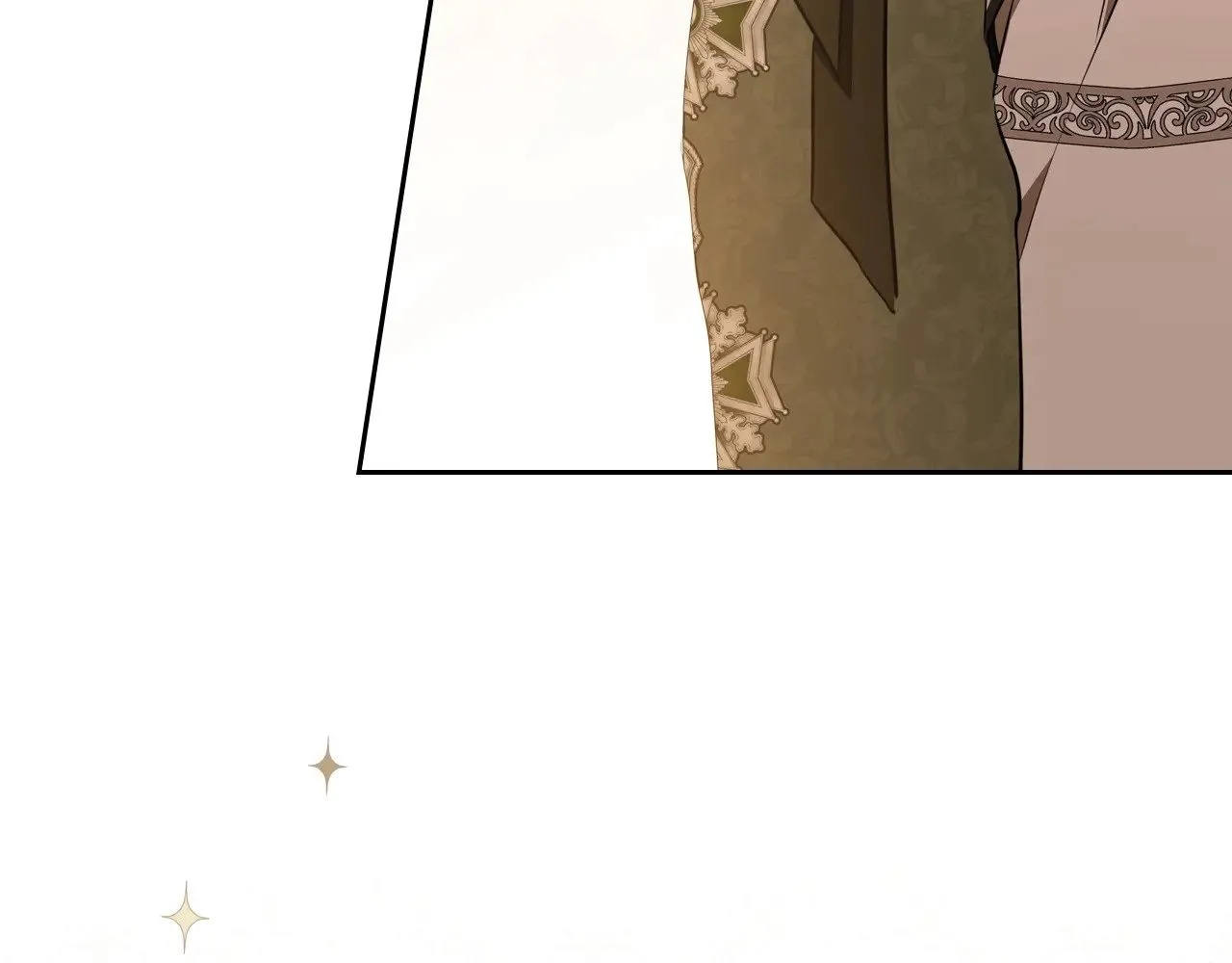 第163话 自己的心意257
