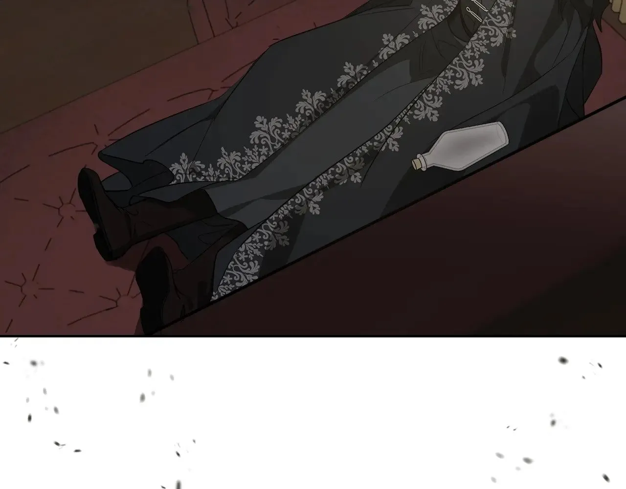 第158话 因为我是朗巴帝253
