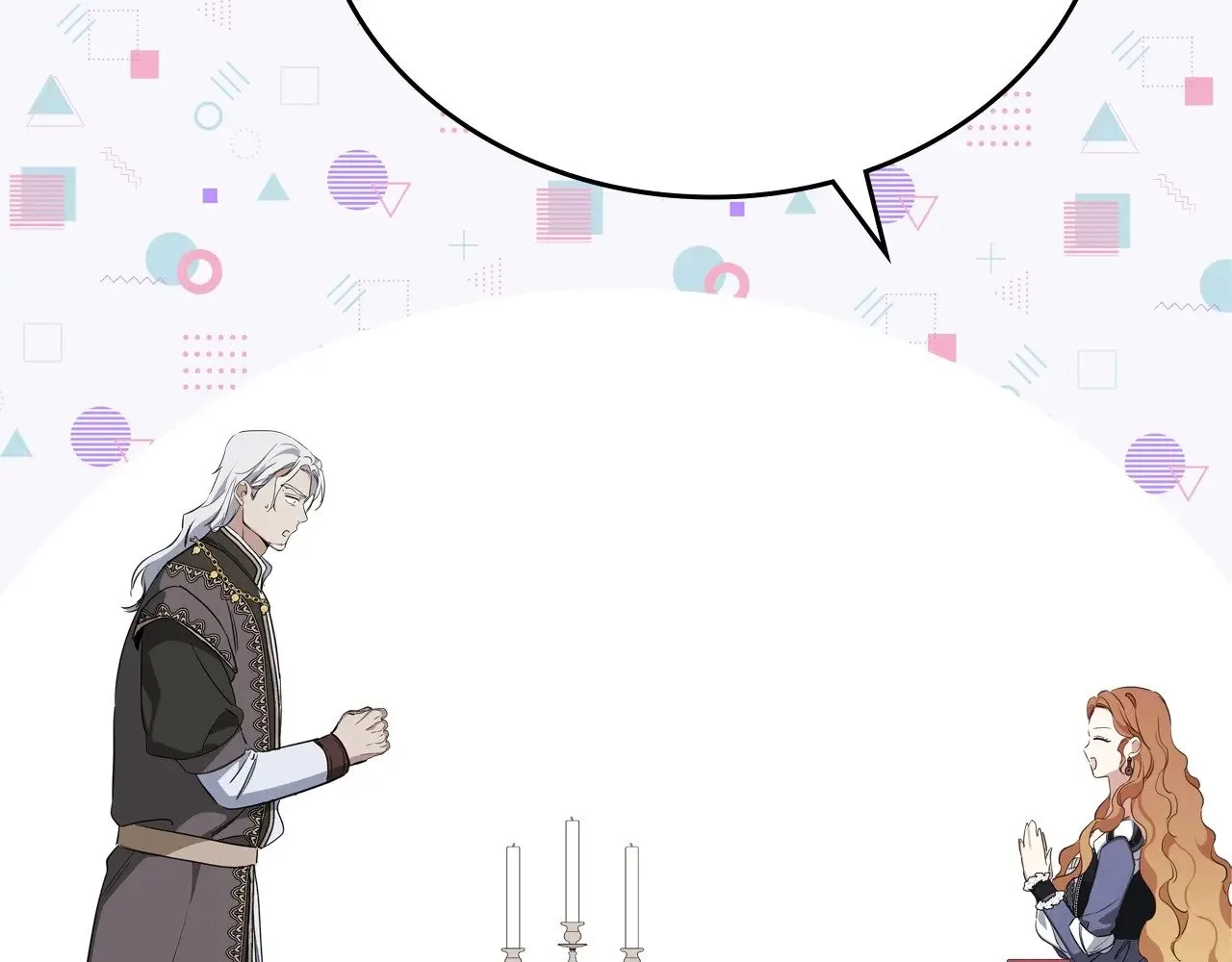 第150话 爷爷的话让我心酸想哭…162