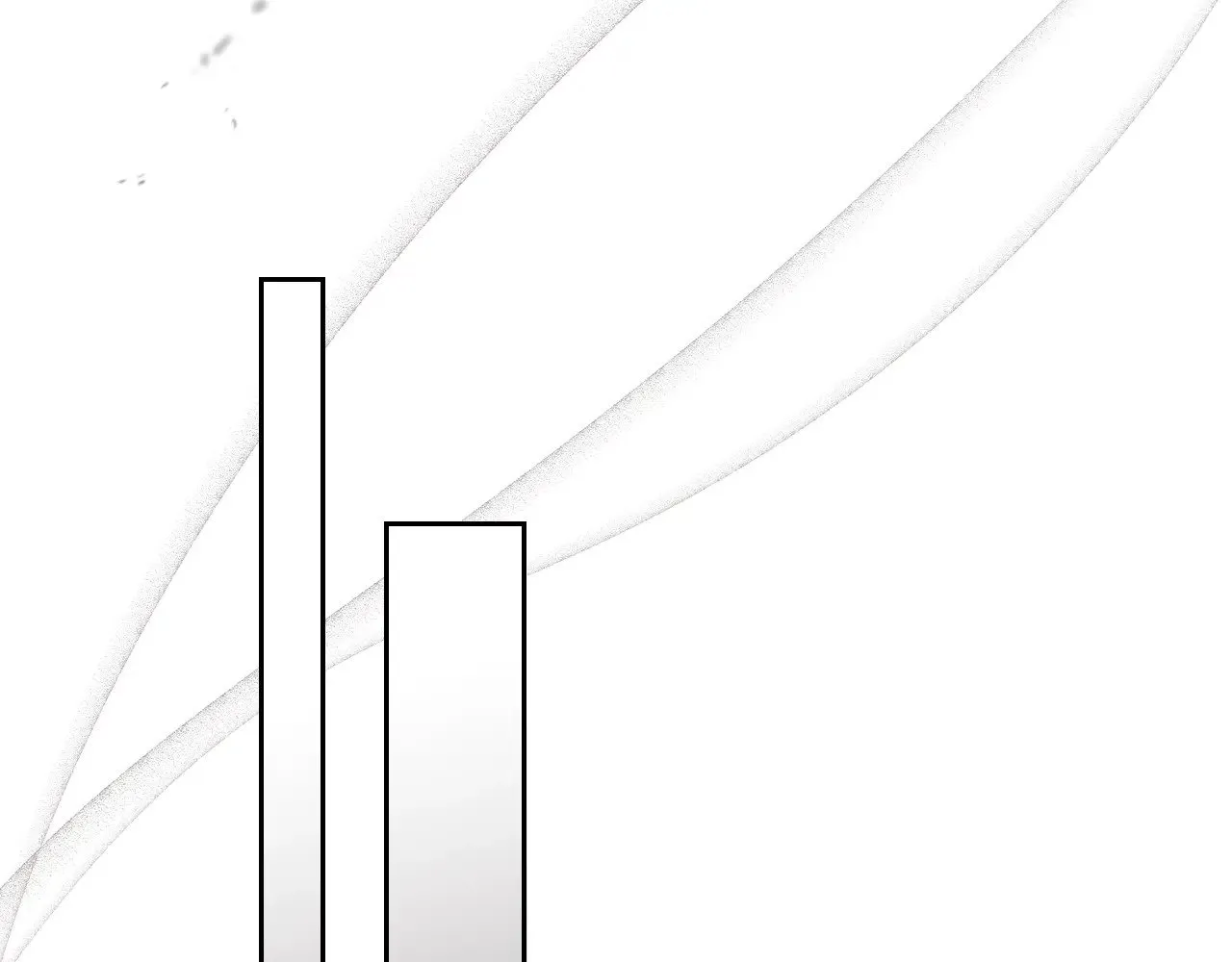 第158话 因为我是朗巴帝246