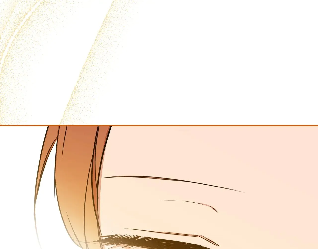 第160话 示爱105