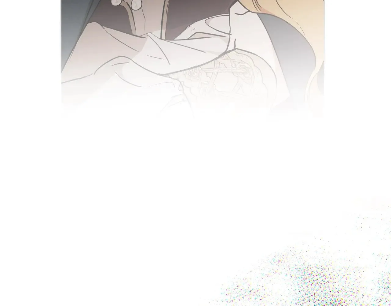 第157话 翻车244