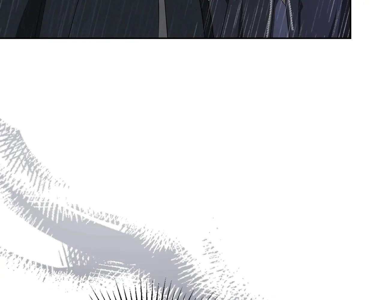 第157话 翻车181
