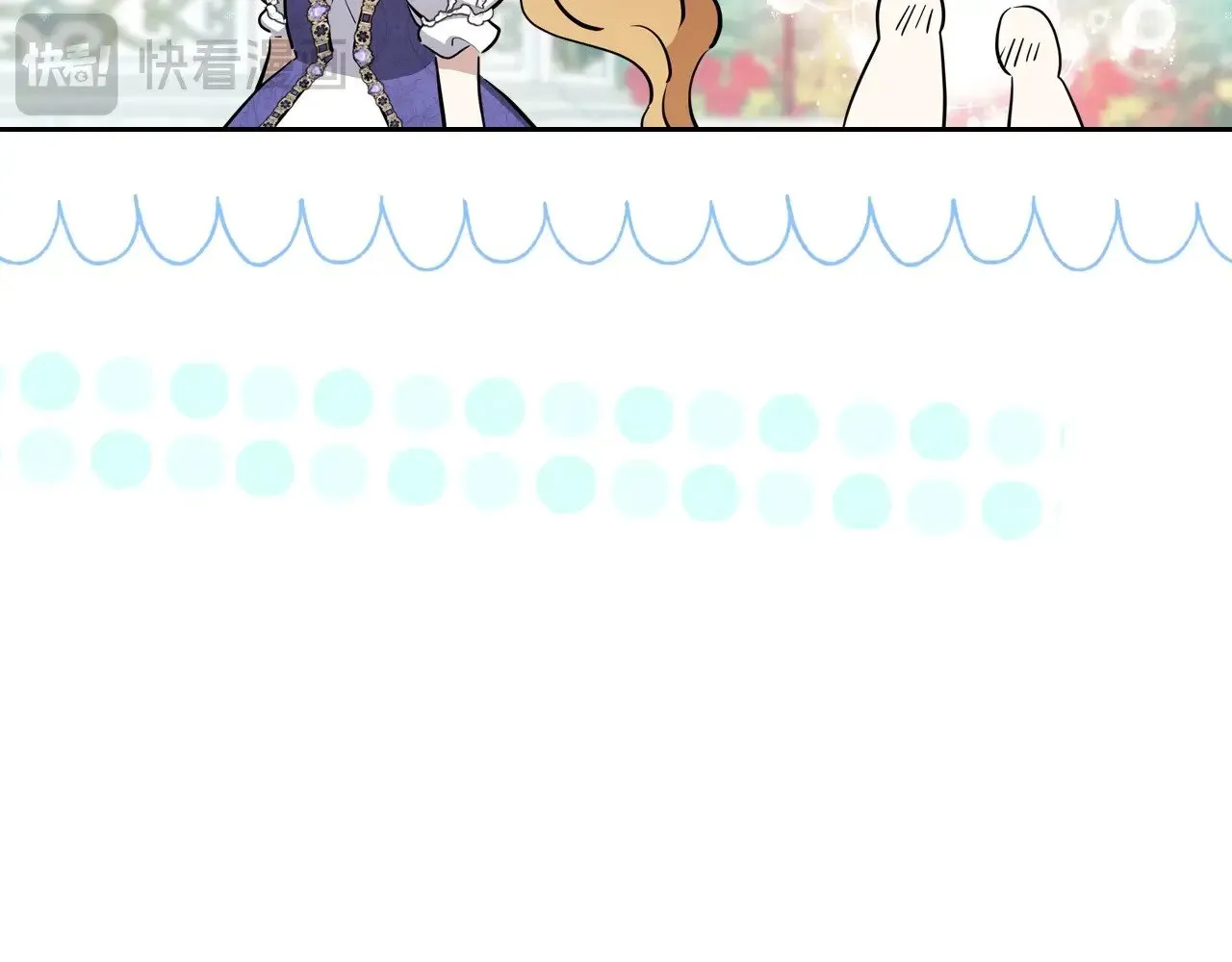 第161话 个和她谈婚论嫁的人是谁…！267