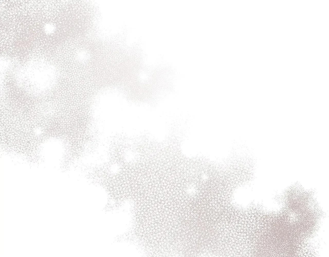 第148话 被狠狠认可136
