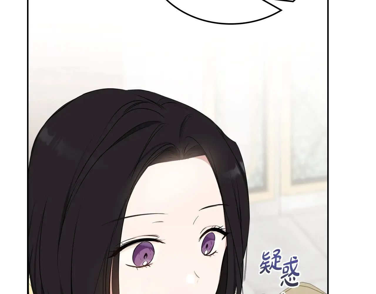 第153话265