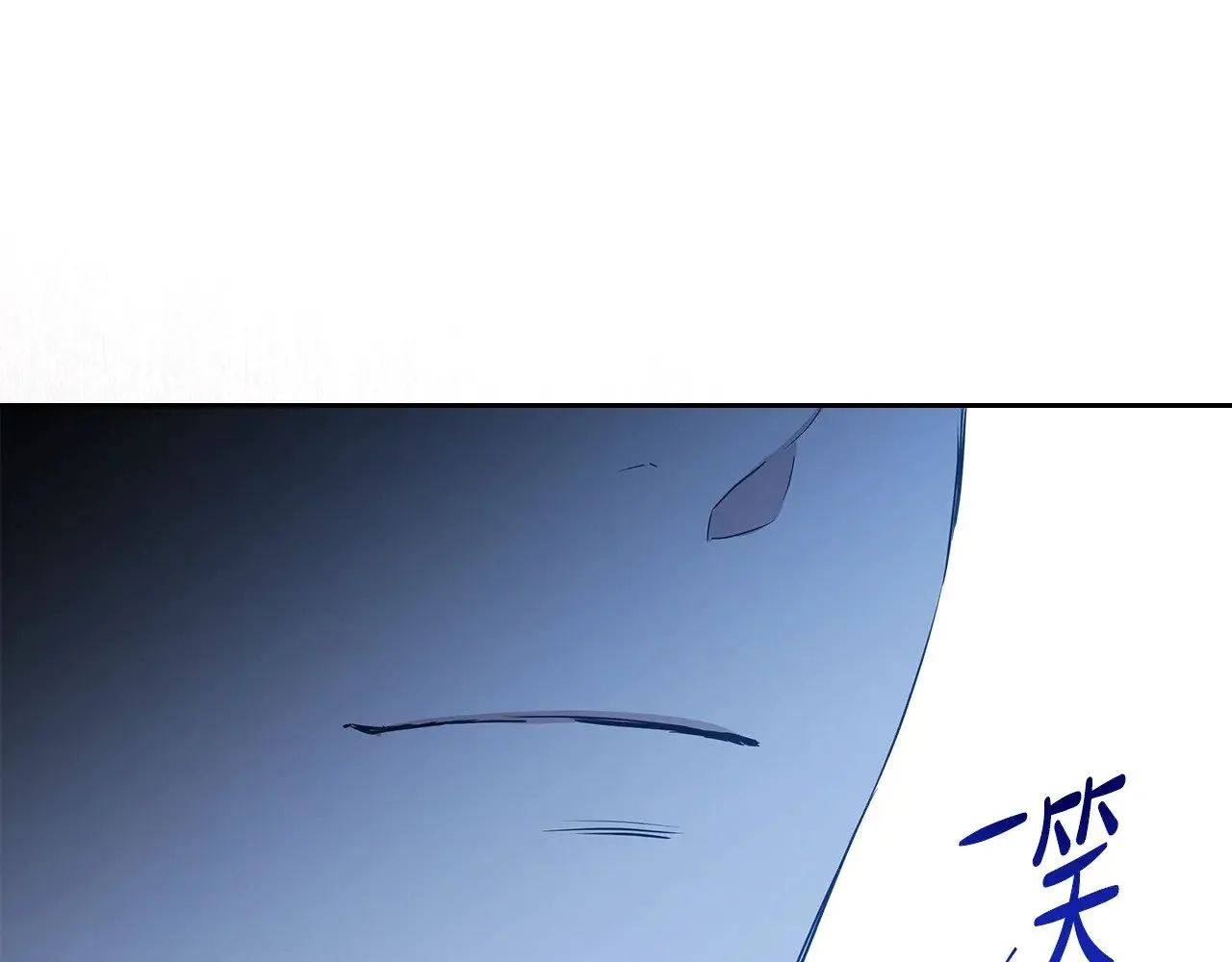 第155话 让她明白我的心292