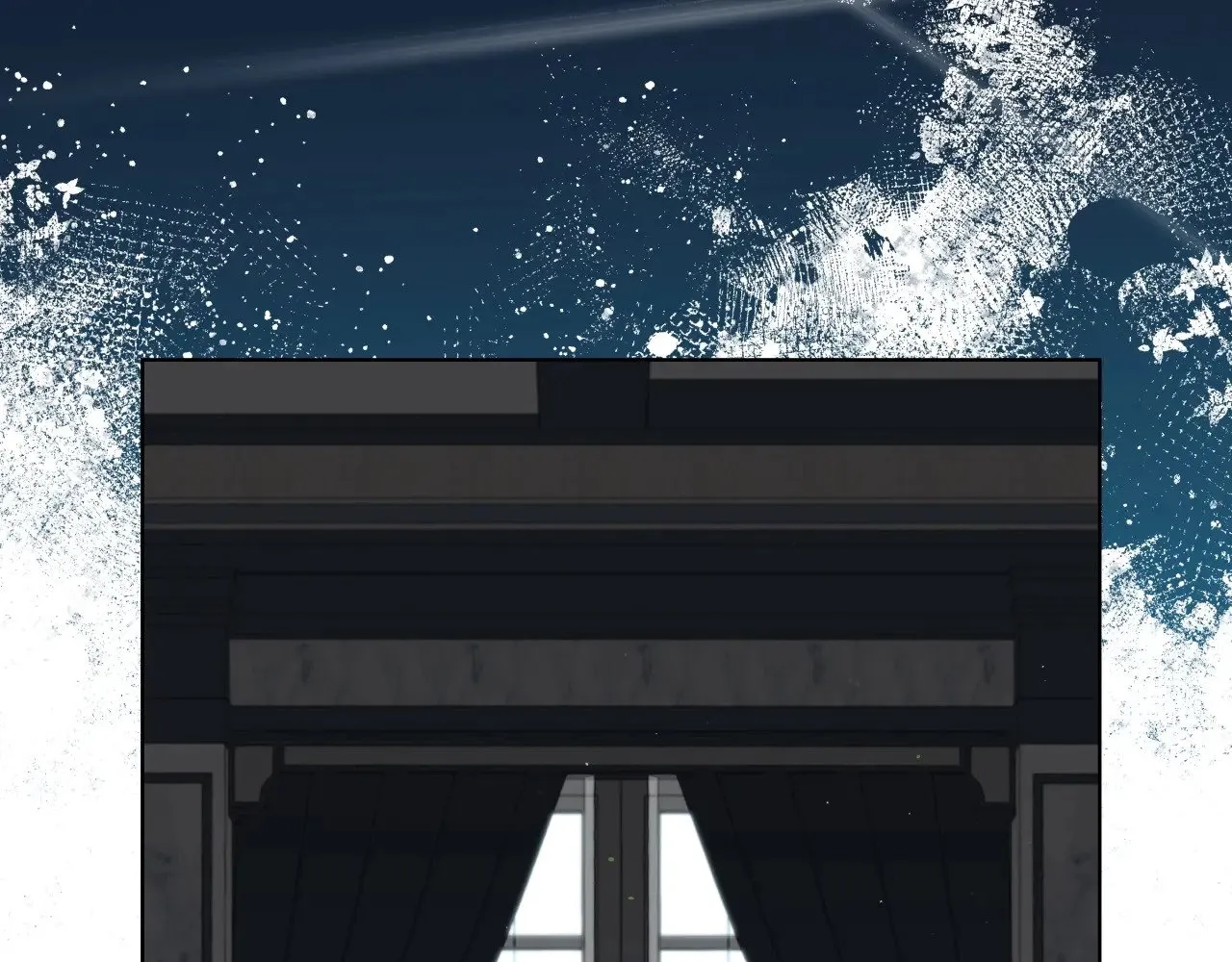 第160话 示爱61