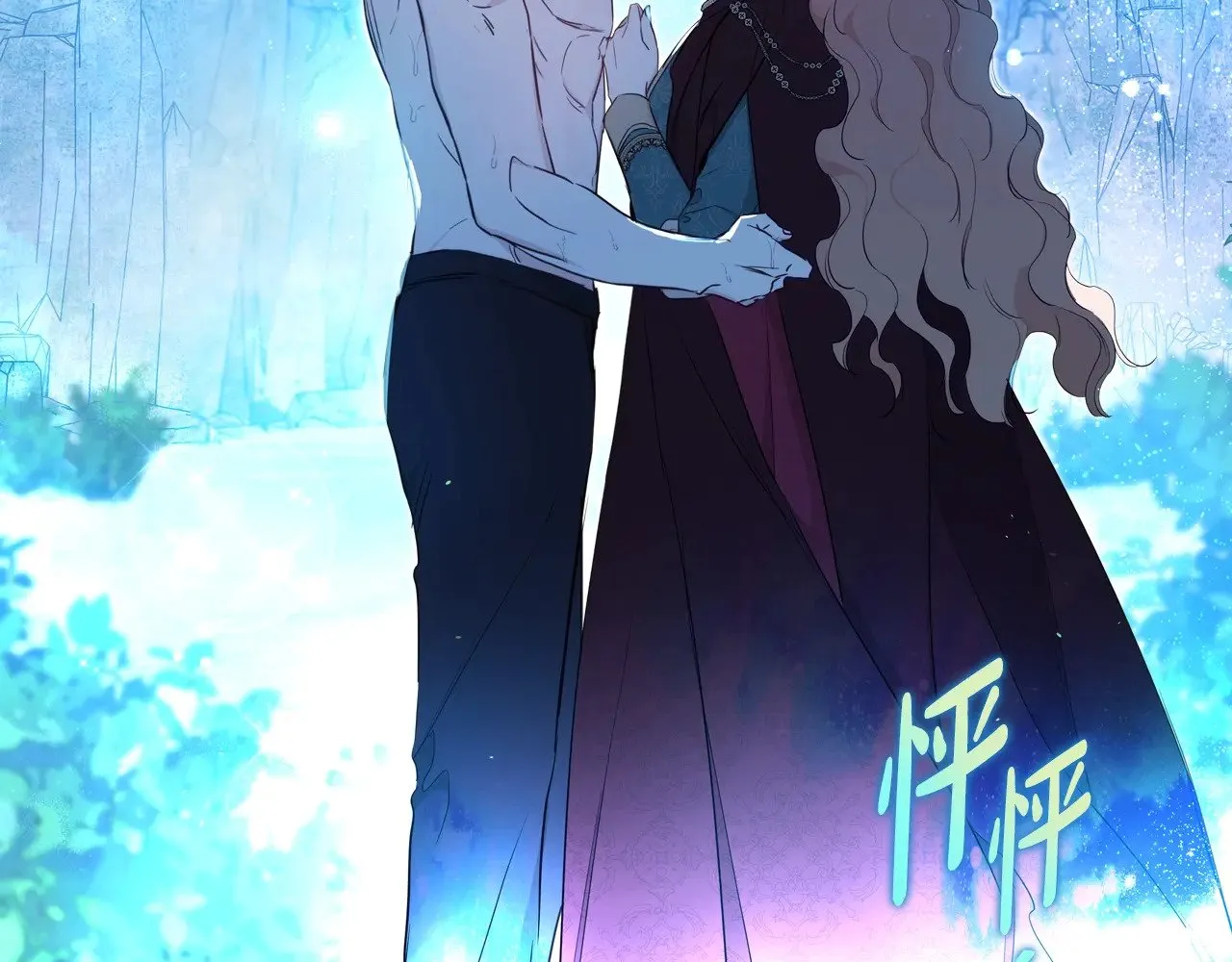 第153话9