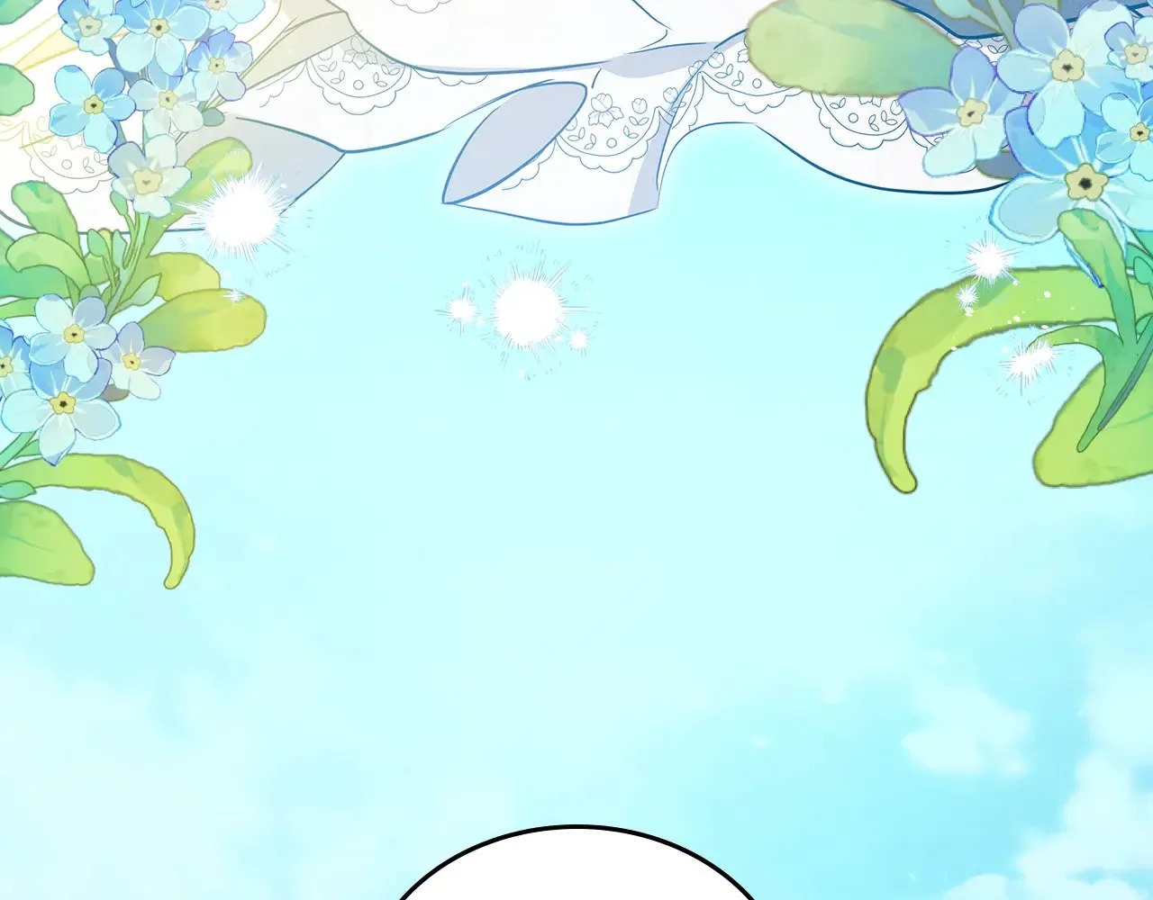 第161话 个和她谈婚论嫁的人是谁…！235