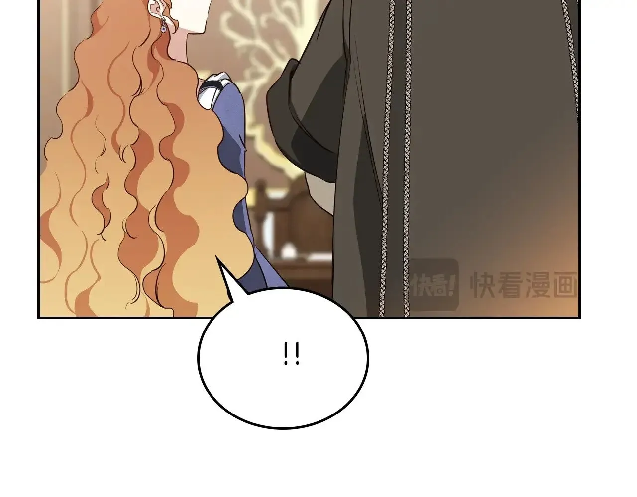 第150话 爷爷的话让我心酸想哭…280