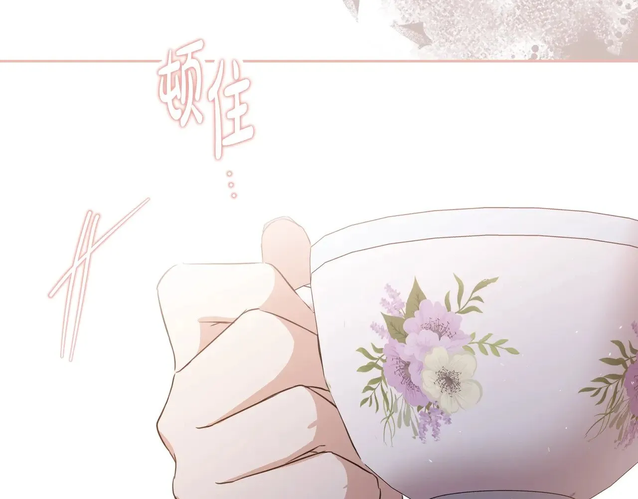 第153话262