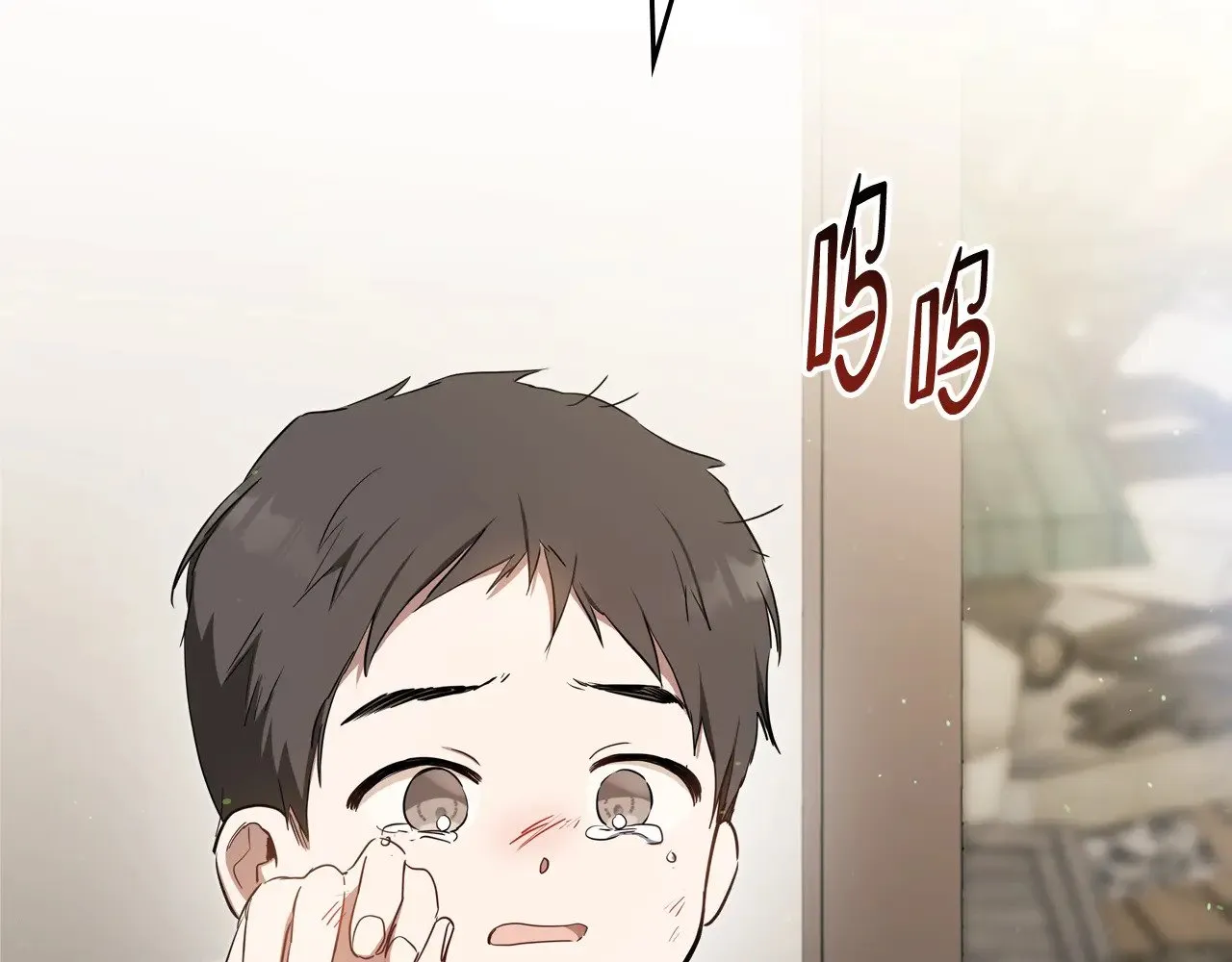 第154话 前一世的恋人164