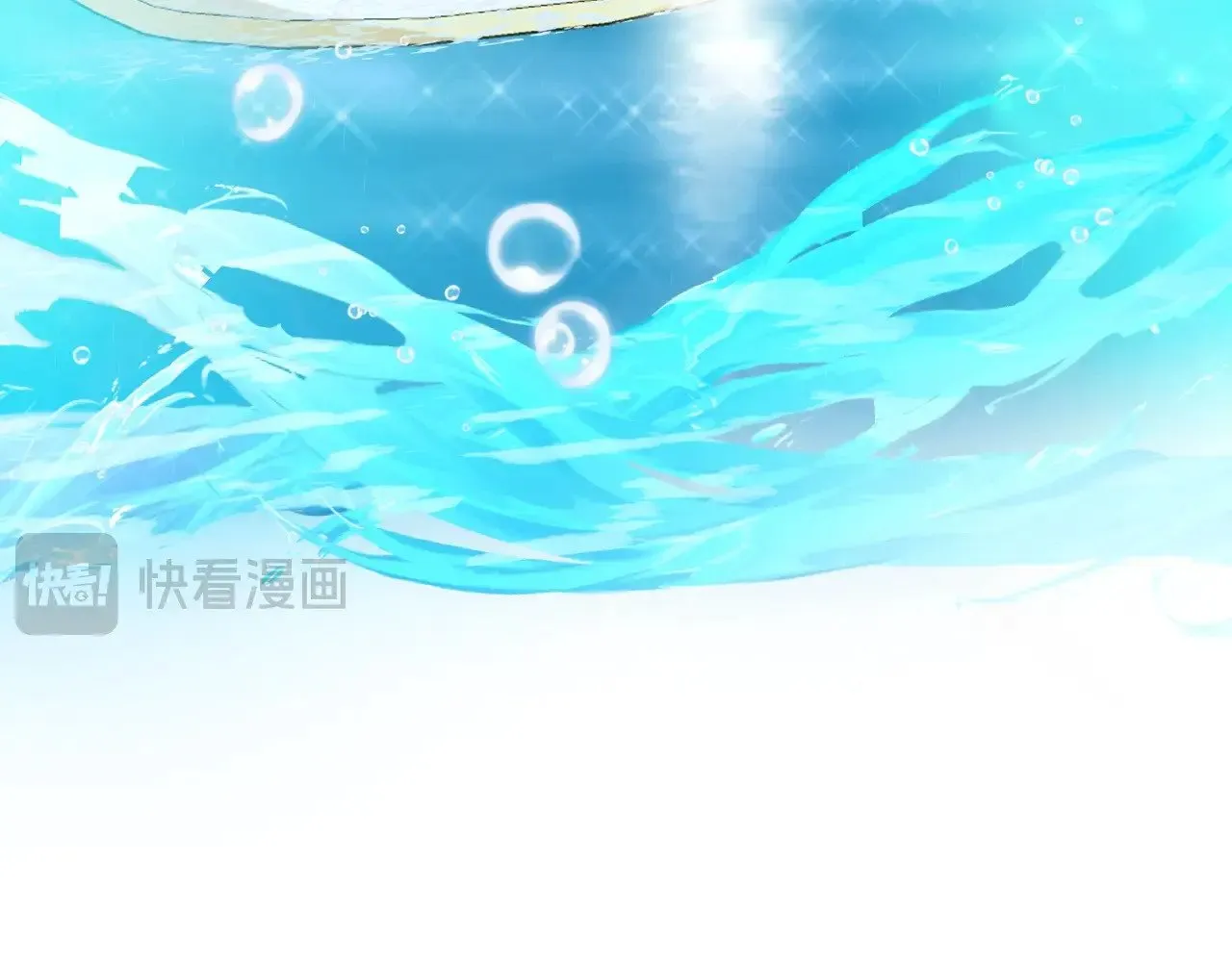 第161话 个和她谈婚论嫁的人是谁…！167