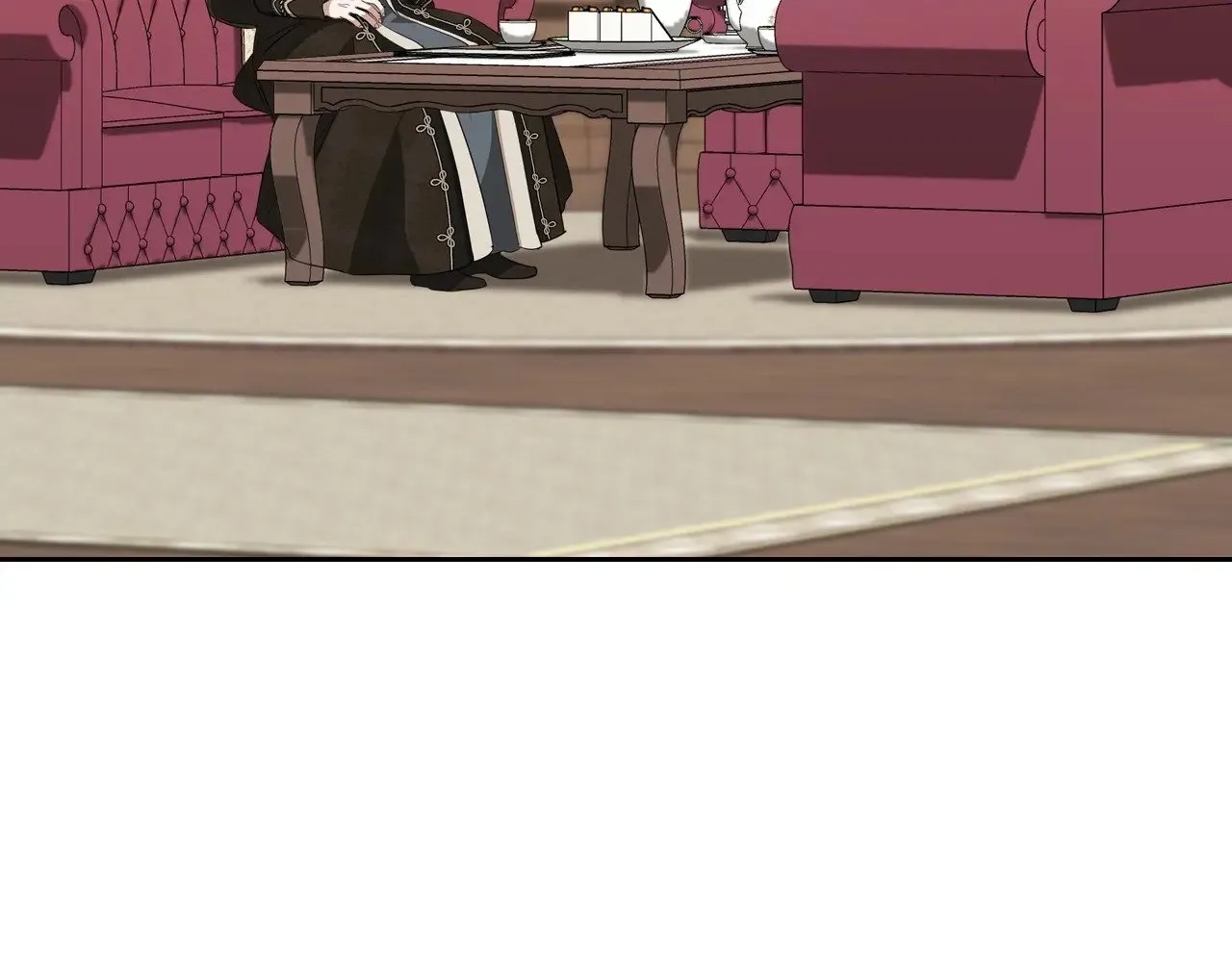 第148话 被狠狠认可274