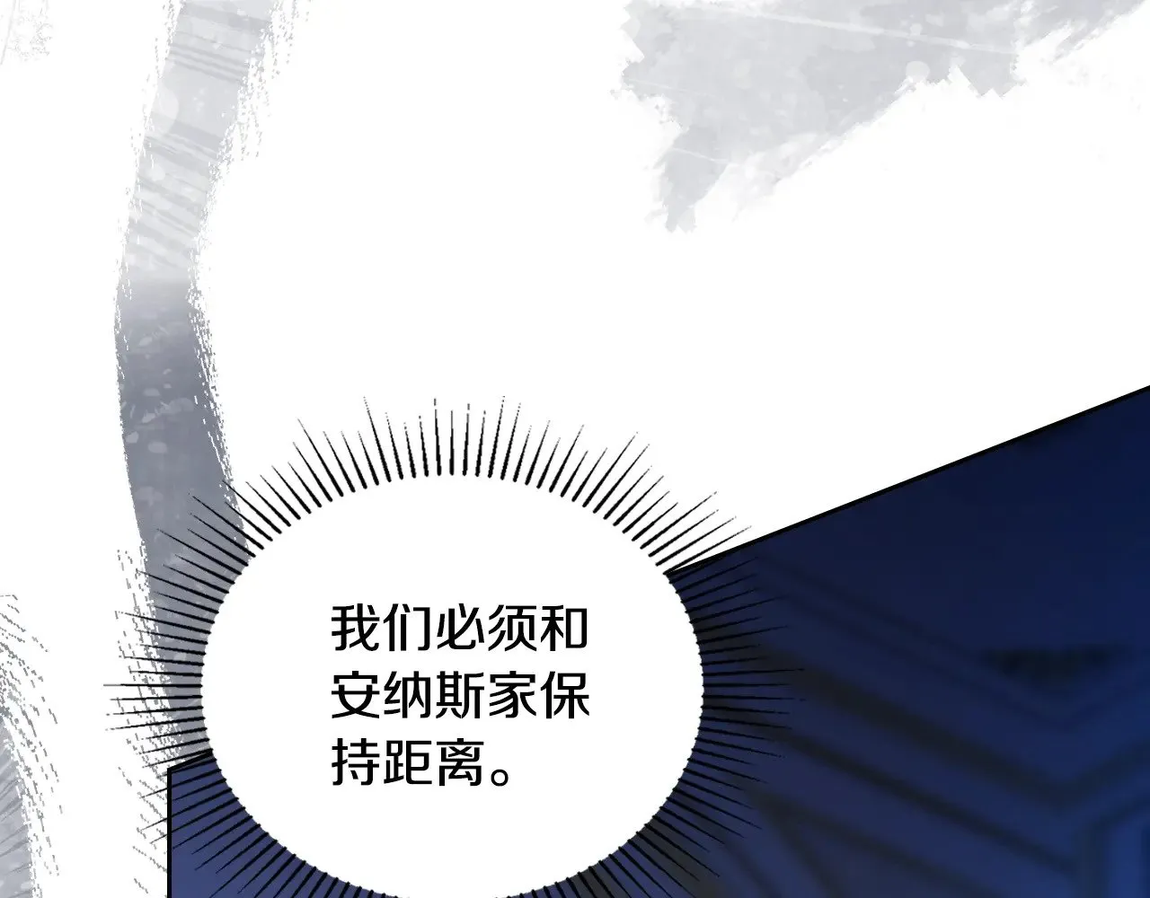 第149话 接替那个位置126