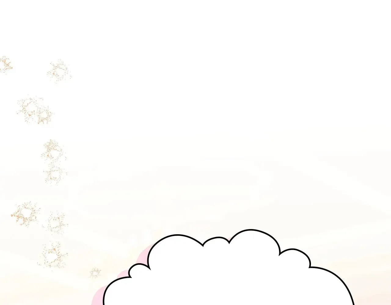 第148话 被狠狠认可165