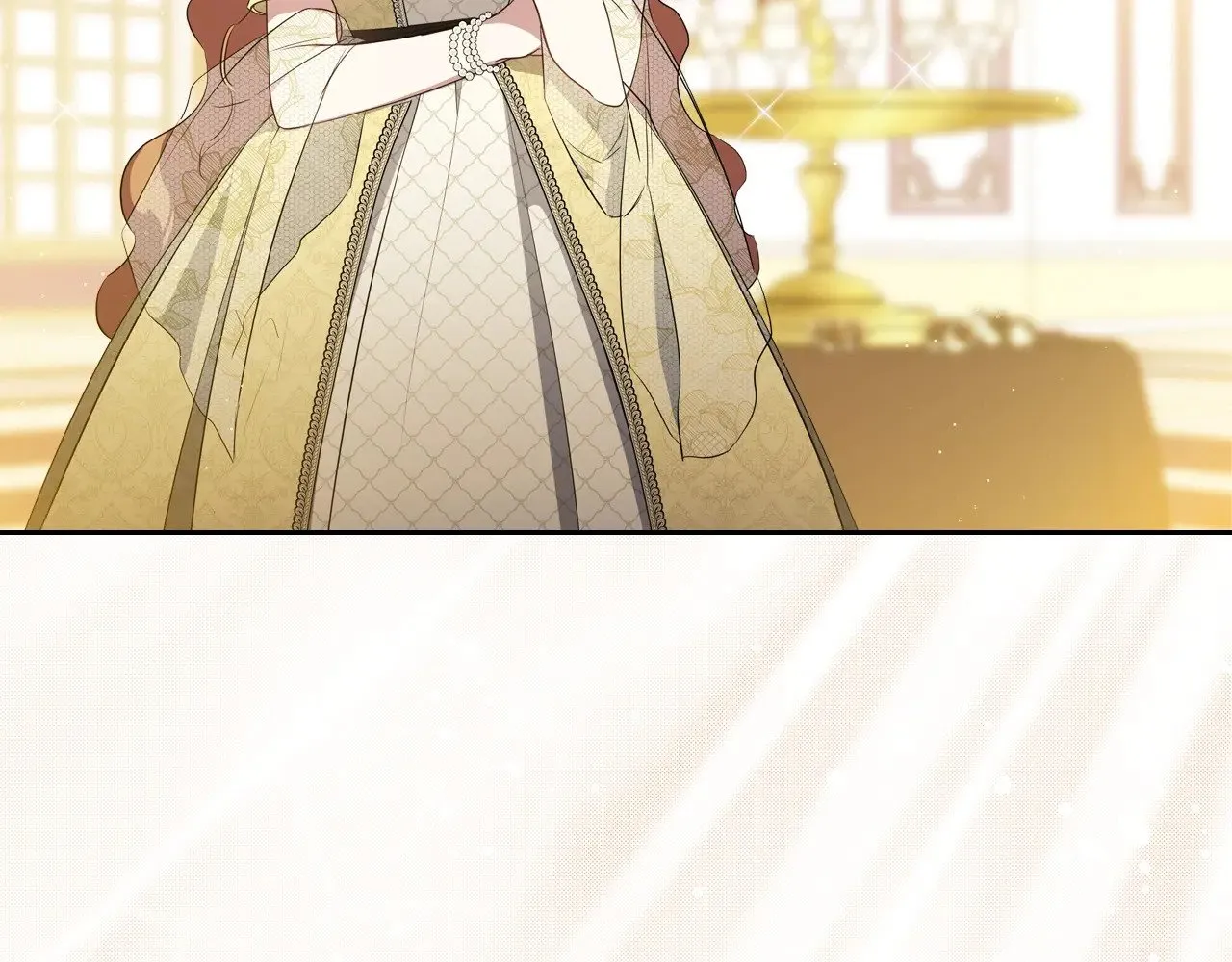 第161话 个和她谈婚论嫁的人是谁…！29