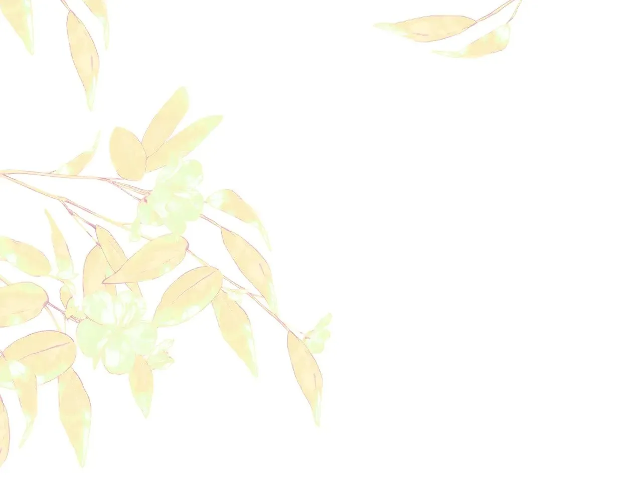 第160话 示爱199
