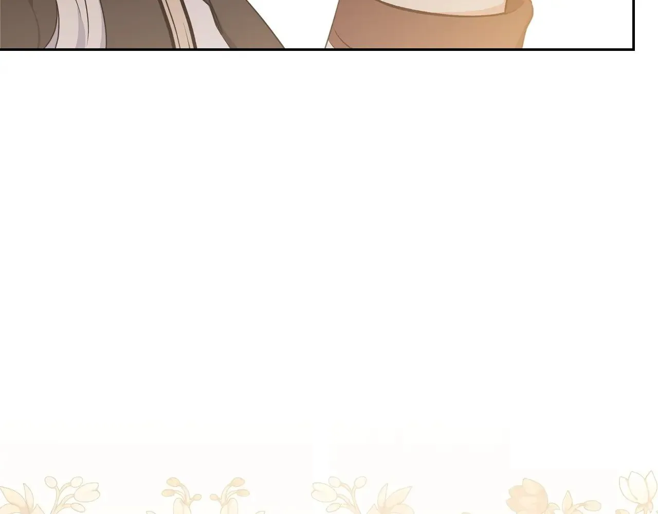 第150话 爷爷的话让我心酸想哭…101