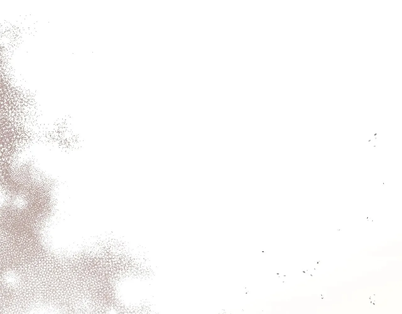第158话 因为我是朗巴帝157