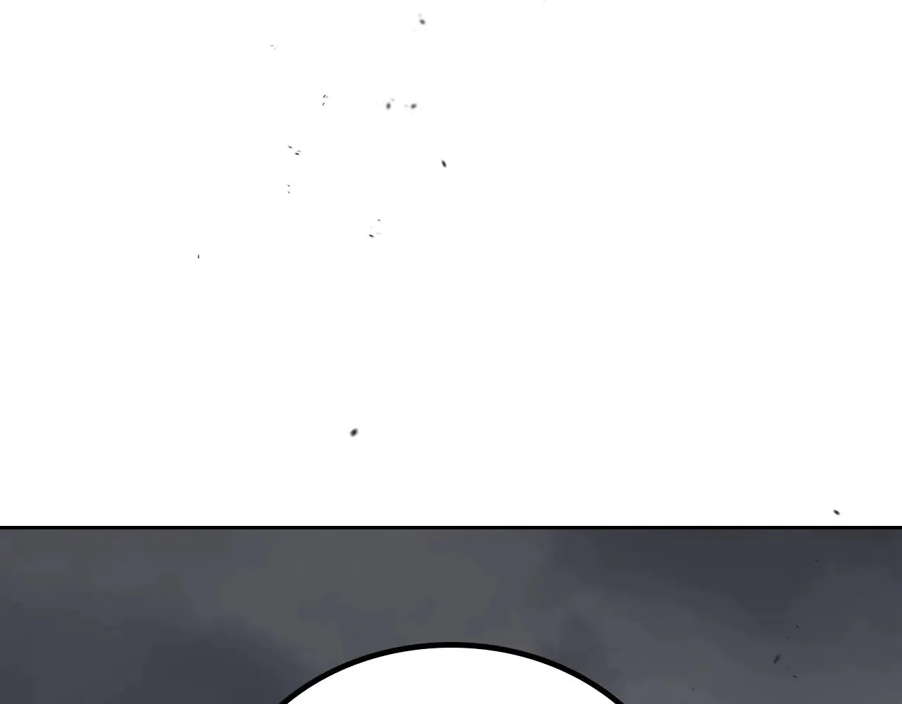 第154话 前一世的恋人193
