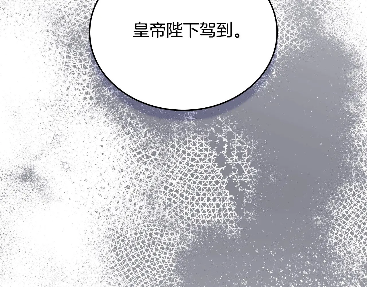 第149话 接替那个位置245