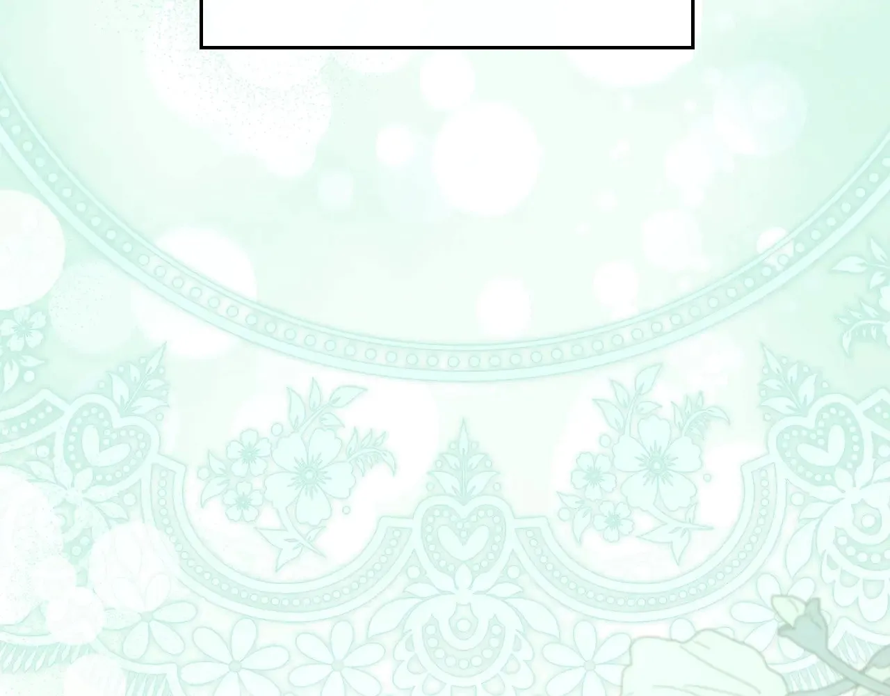 第161话 个和她谈婚论嫁的人是谁…！276