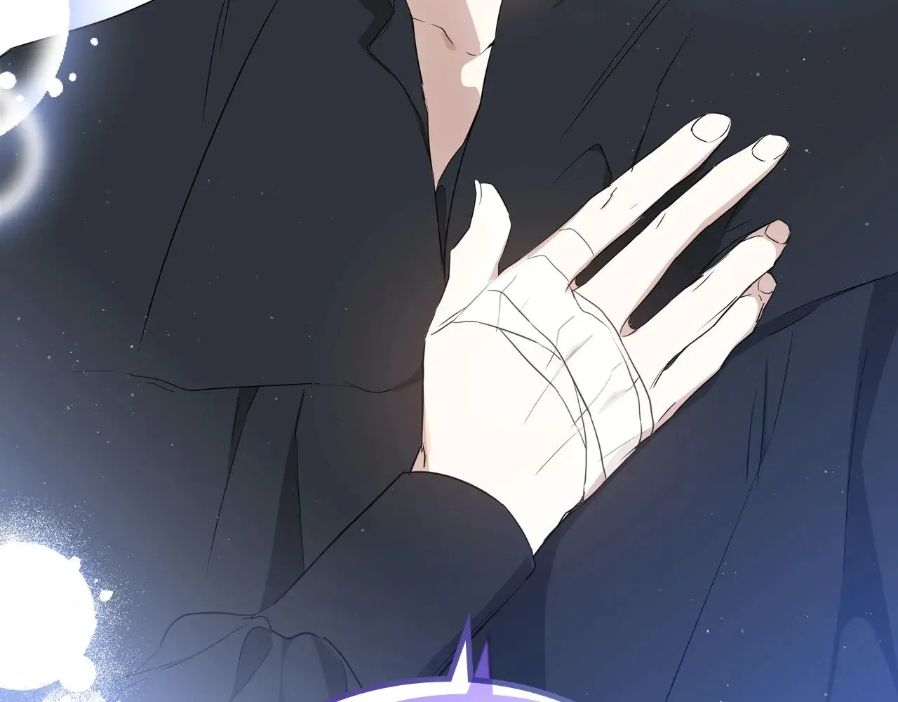 第160话 示爱237