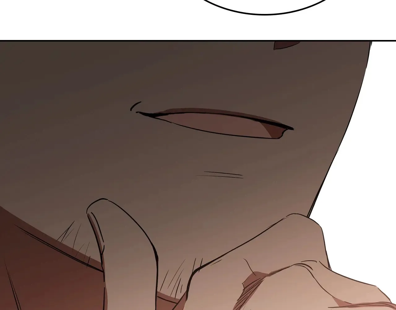 第163话 自己的心意133