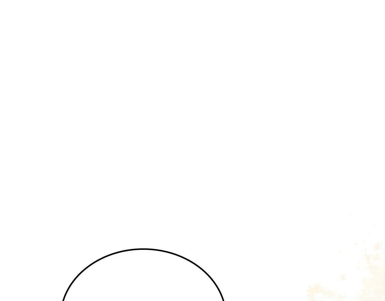 第150话 爷爷的话让我心酸想哭…206