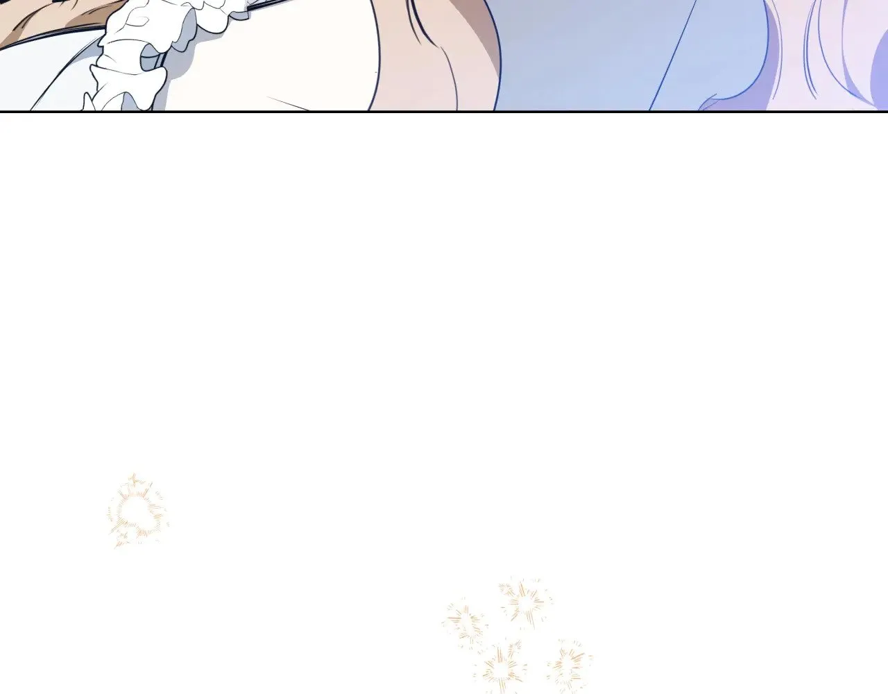 第160话 示爱55