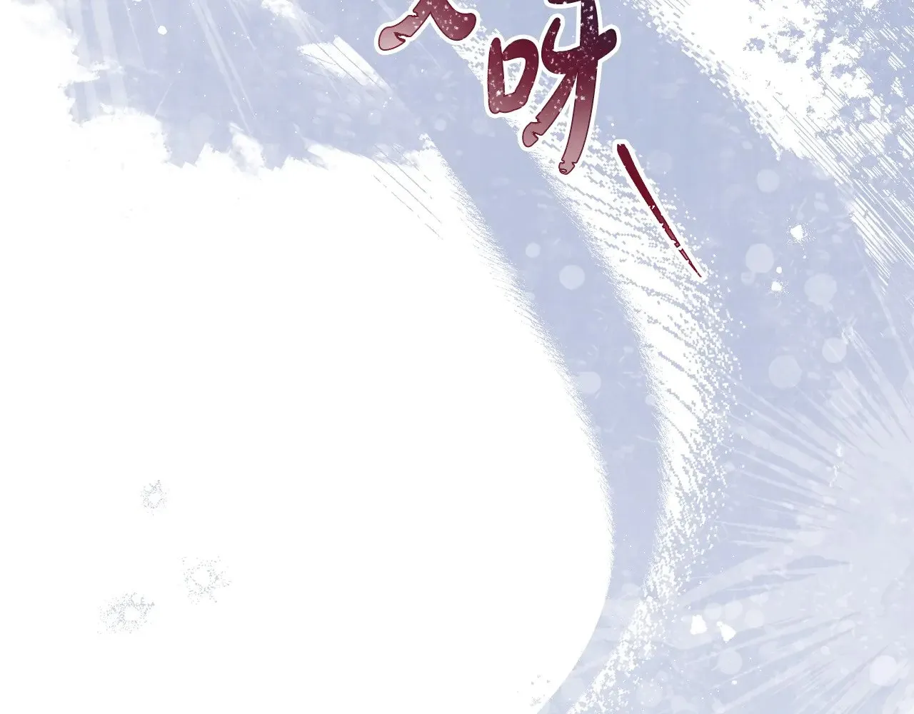 第153话214